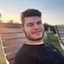 Rangi Kereama comment
